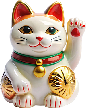トップへもどる